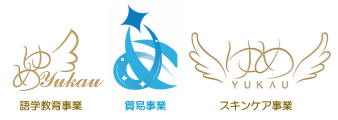 株式会社YUKAUホームページ